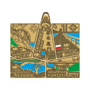 Bałtycka Piątka