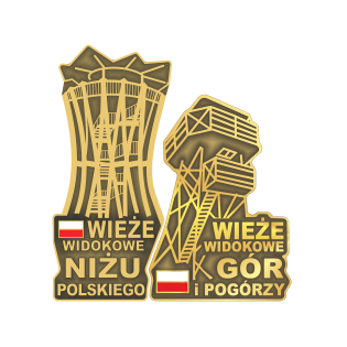 Wieże Widokowe Polski