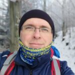 Piotr Bogo, Łowca Naczelny