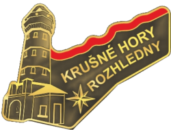 Odznaka Rudawy