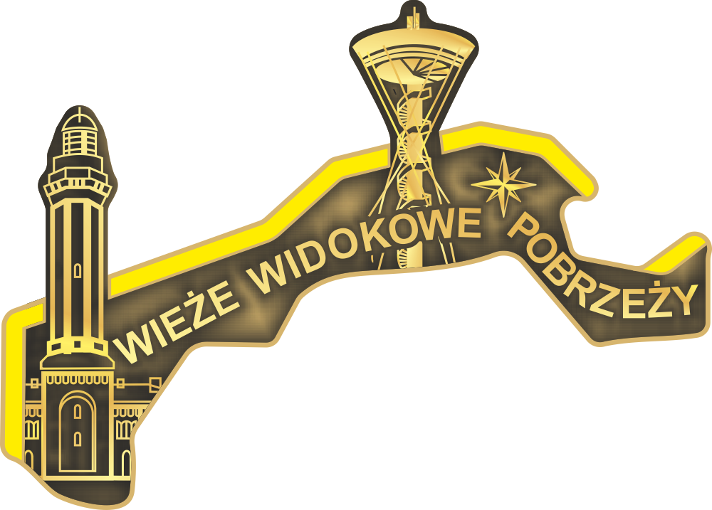 Odznaka Pobrzeża