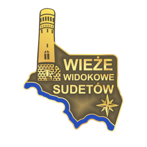 Odznaka Sudety i Przedgórze Sudeckie