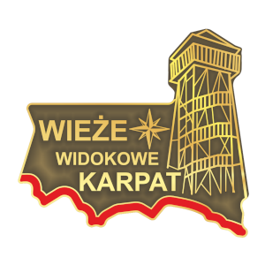 Odznaka Karpaty i Podkarpacie