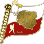 KP_zlota_m-150x150-1.png