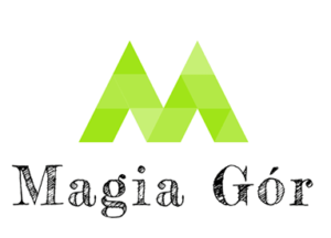 MagiaGor-1-300x216-1.png