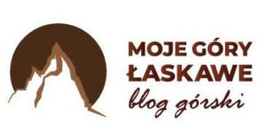MojeGoryLaskawe-1-300x158-1.jpg