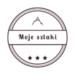MojeSzlaki-logo-150x150-1.png