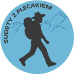 Sudety_z_plecakiem-150x150-1.jpg
