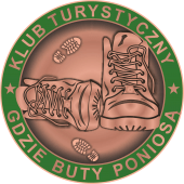 buty-logo-p51c0ftehktdoapczc2dri0gz7dvzoct7cbandt4is.png