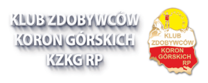 kzkgrp-300x121-1.png