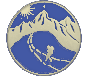 logo-krzyz-na-gorskim-blue-1.png