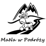 mana-logo-150x150-1.png