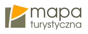 mapa-turystyczna-logo-300x117-1.png