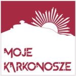 mojekarkonoszelogo-150x150-1.jpg