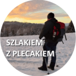 szlakiem-z-plecakiem-1-150x150-1.png