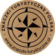 znaczek-tur-logo.jpg